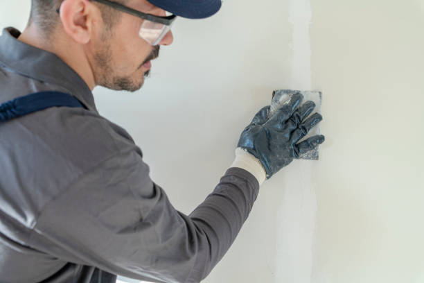 Best Drywall Texturing  in West Babylon, NY