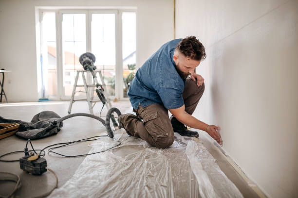 Best Drywall Removal and Disposal  in West Babylon, NY